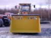 Volvo L50 2.jpg